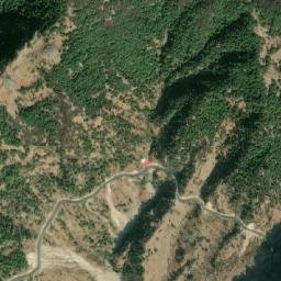 Satellite imagery of Sundla Dhār, IN