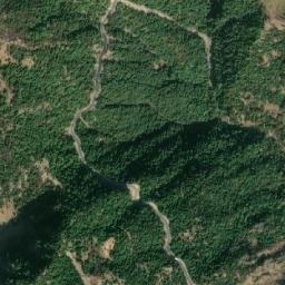 Satellite imagery of Sundla Dhār, IN