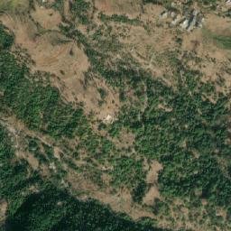 Satellite imagery of Sundla Dhār, IN