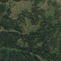 Satellite imagery of Kāli Nāli, IN