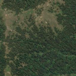 Satellite imagery of Kāli Nāli, IN