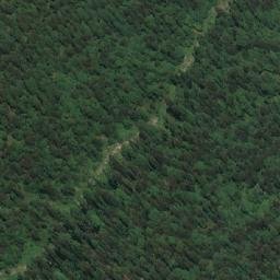 Satellite imagery of Kāli Nāli, IN