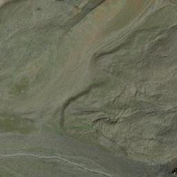 Satellite imagery of Ghaneula Dhār, IN