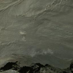 Satellite imagery of Ghaneula Dhār, IN