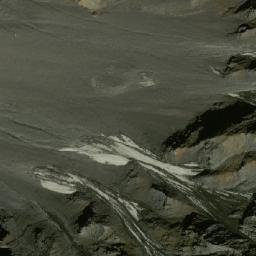 Satellite imagery of Ghaneula Dhār, IN