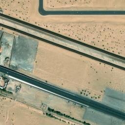 Satellite imagery of survey_point, MX