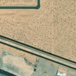 Satellite imagery of survey_point, MX
