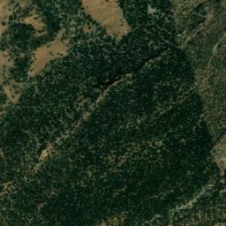 Satellite imagery of Takarabat, MA
