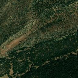 Satellite imagery of Takarabat, MA