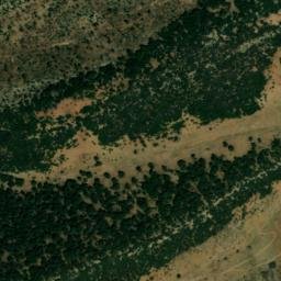 Satellite imagery of Takarabat, MA