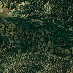 Satellite imagery of Imi-n-Oumza, MA