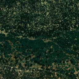 Satellite imagery of Imi-n-Oumza, MA