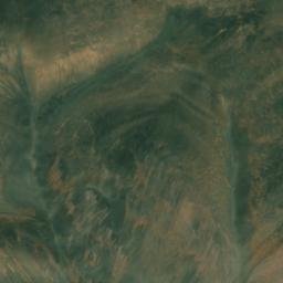 Satellite imagery of Afoud n’ Ouftis, MA