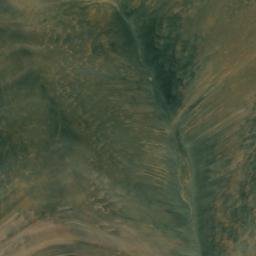 Satellite imagery of Afoud n’ Ouftis, MA