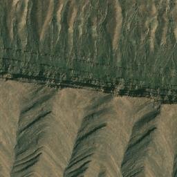 Satellite imagery of Jbel Mharch, MA