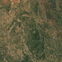 Satellite imagery of Er Rekiza, DZ