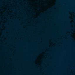 Satellite imagery of Jazīrat Umm al Qurāmī, LY