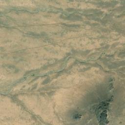 Satellite imagery of Kōh-e Charā, AF