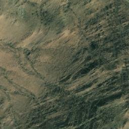 Satellite imagery of Sarah, AF