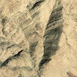 Satellite imagery of Sarah, AF