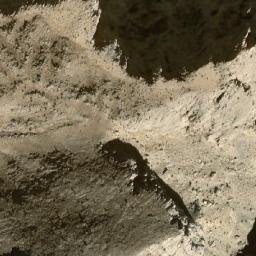 Satellite imagery of Kōh-e Safandow, AF