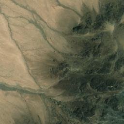 Satellite imagery of Dê Sinjit Ghar, AF