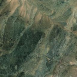 Satellite imagery of Dê Sinjit Ghar, AF