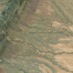 Satellite imagery of Dê Sinjit Ghar, AF