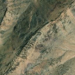 Satellite imagery of Dê Chāhak Ghar, AF