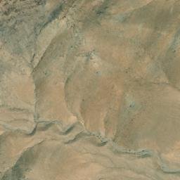 Satellite imagery of Dê Chāhak Ghar, AF