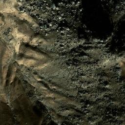 Satellite imagery of Khafak Ghar, AF