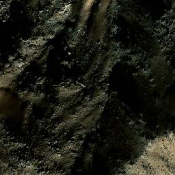 Satellite imagery of Khafak Ghar, AF