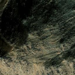 Satellite imagery of Khafak Ghar, AF