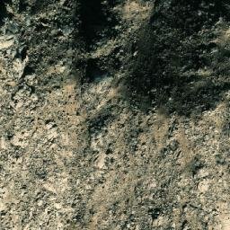 Satellite imagery of Dê Kalā Ghunḏêy, AF