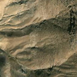 Satellite imagery of Shāh Lōlī Ghar, AF