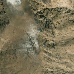 Satellite imagery of Shāh Lōlī Ghar, AF