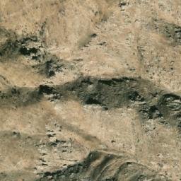 Satellite imagery of Shāh Lōlī Ghar, AF