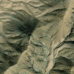 Satellite imagery of Bētōb Ghar, AF