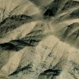 Satellite imagery of Bētōb Ghar, AF