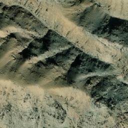 Satellite imagery of Bētōb Ghar, AF