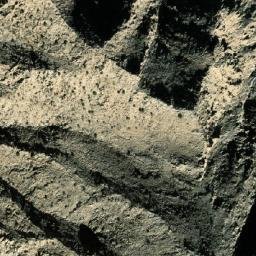 Satellite imagery of Tand, AF