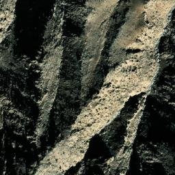 Satellite imagery of Tand, AF