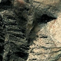 Satellite imagery of Tand, AF