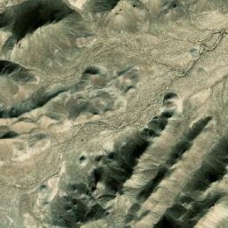 Satellite imagery of Kargah Zāl, AF
