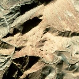 Satellite imagery of Khêṟah Kak Līray, AF
