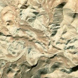 Satellite imagery of Khêṟah Kak Līray, AF