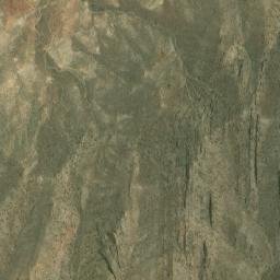 Satellite imagery of Shpānow Ghunḏêy, AF