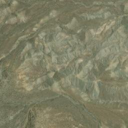 Satellite imagery of Shpānow Ghunḏêy, AF