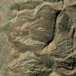 Satellite imagery of Tūtak Sar, AF