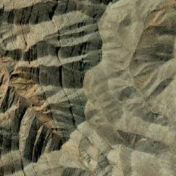 Satellite imagery of Tūtak Sar, AF